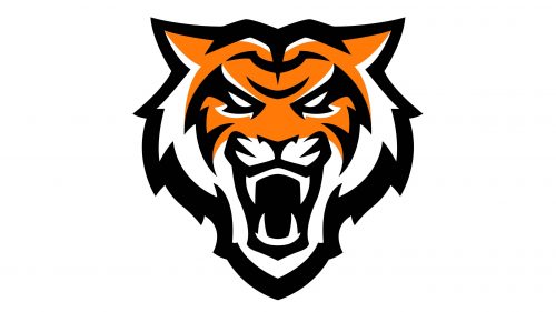 Logo de Idaho State Bengals