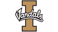 Logo de Idaho Vandals