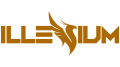 Logo de Illenium