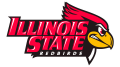 Logo de Illinois State Redbirds