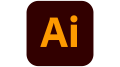 Logo de Illustrator