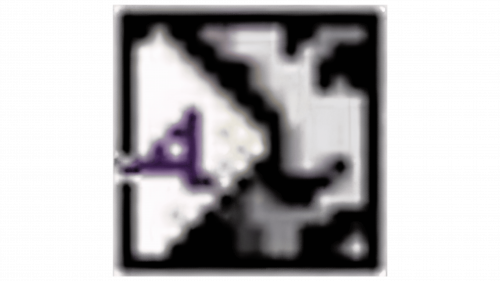 Logo de Illustrator en 1993