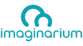 Logo de Imaginarium