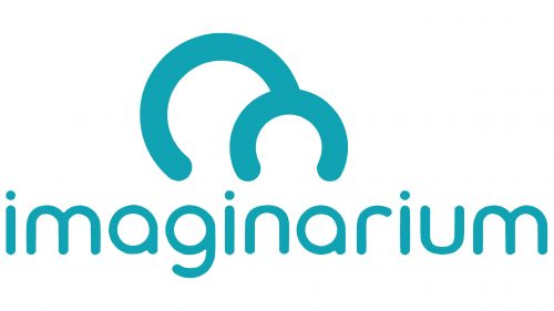 Logo de Imaginarium New