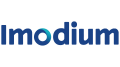 Logo de Imodium