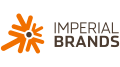 Logo de Imperial