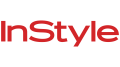 Logo de InStyle