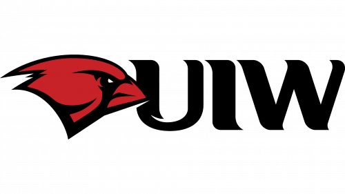 Logo de Incarnate Word Cardinals Baseball