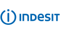Logo de Indesit