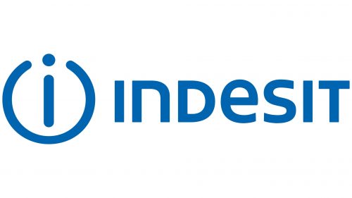 Logo de Indesit