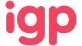 Logo de Indian Gifts Portal