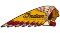 Logo de Indian Motorcycle