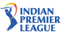 Logo de Indian Premier League