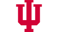 Logo de Indiana Hoosiers