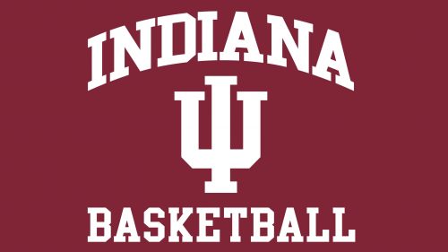 Logo de Indiana Hoosiers Basketball