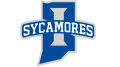 Logo de Indiana State Sycamores