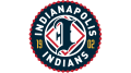 Logo de Indianapolis Indians