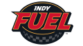 Logo de Indy Fuel