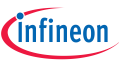 Logo de Infineon