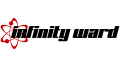 Logo de Infinity Ward