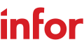 Logo de Infor