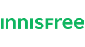 Logo de Innisfree