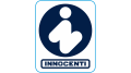 Logo de Innocenti
