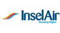 Logo de Insel Air