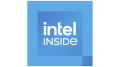 Logo de Intel Inside