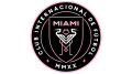 Logo de Inter Miami C.F.