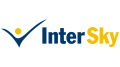 Logo de InterSky
