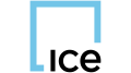 Logo de Intercontinental Exchange (ICE)
