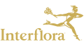 Logo de Interflora