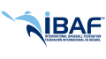 Logo de International Baseball Federation