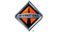 Logo de International Trucks