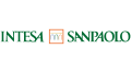 Logo de Intesa Sanpaolo