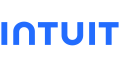 Logo de Intuit