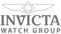 Logo de Invicta