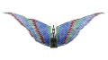 Logo de Invicta (car)