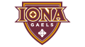 Logo de Iona Gaels