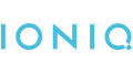 Logo de Ioniq