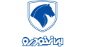 Logo de Iran Khodro