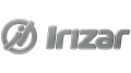 Logo de Irizar