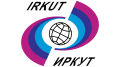 Logo de Irkut Corporation