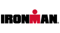 Logo de Ironman