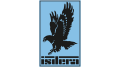 Logo de Isdera