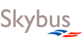 Logo de Isles of Scilly Skybus