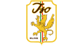 Logo de Iso