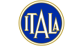 Logo de Itala