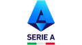 Logo de Italian Serie A